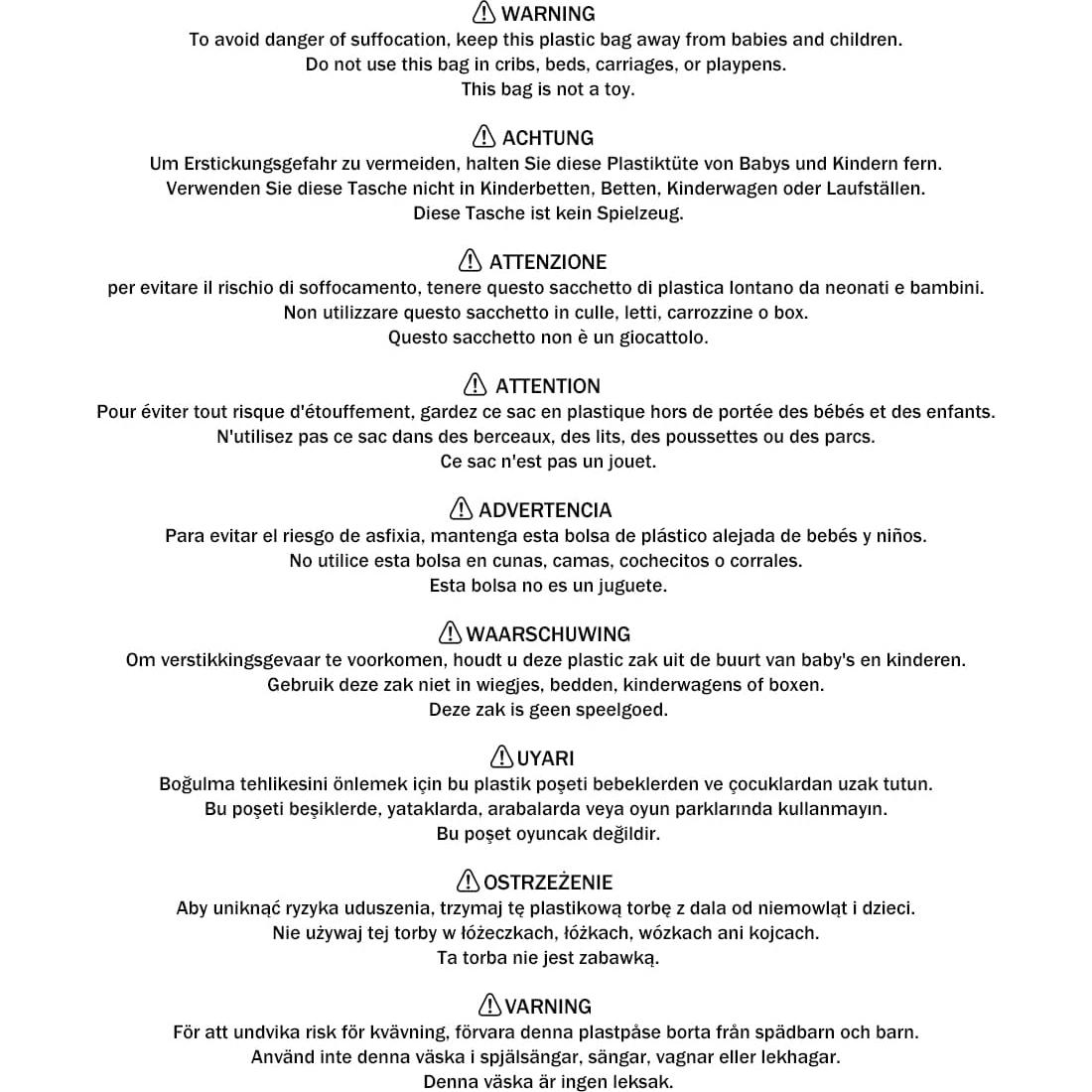 Funda Dura para Auriculares Geekria Compatible con Sony y Bose