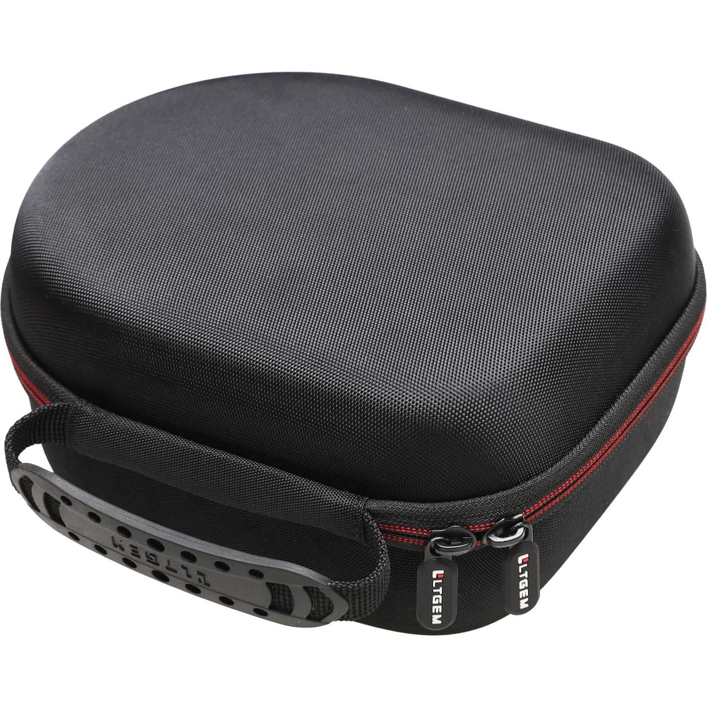 Funda para Auriculares Sennheiser HD 560 S / 280 Pro - L LTGEM