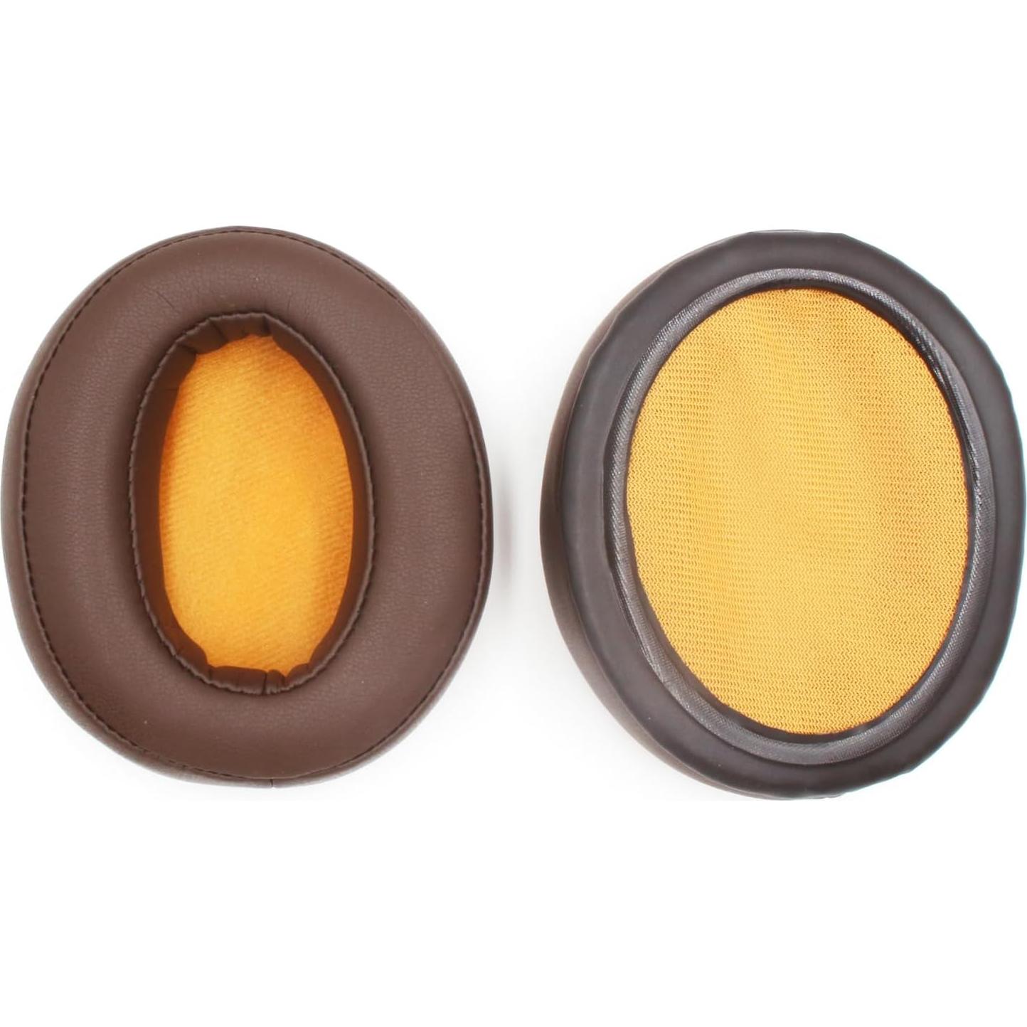 Almohadillas de Reemplazo Sennheiser Momentum HD1 y 2.0 Over Ear
