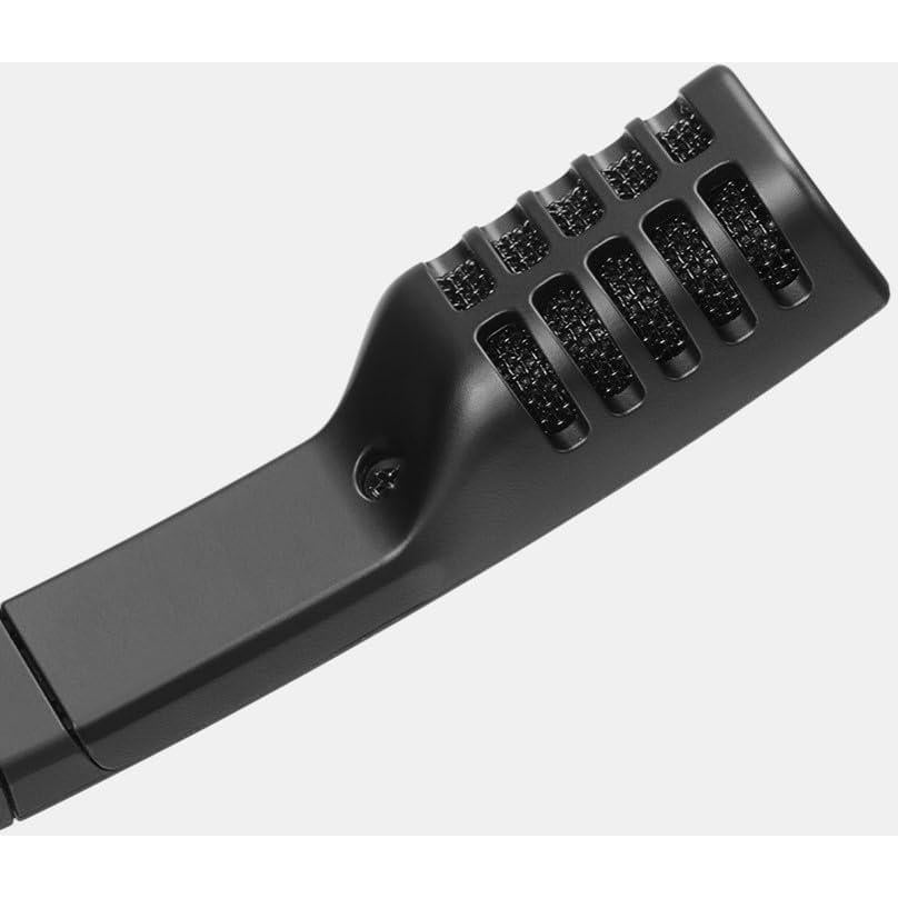 Auricular Gaming DROP PC38X - Diseño Abierto, Micrófono, 226g