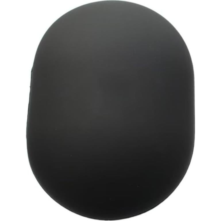 Funda Dura Portátil Vicue para Auriculares Beats Monster