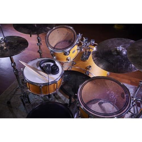 Auriculares Audio-Technica ATH-M40x Cerrados + Accesorios