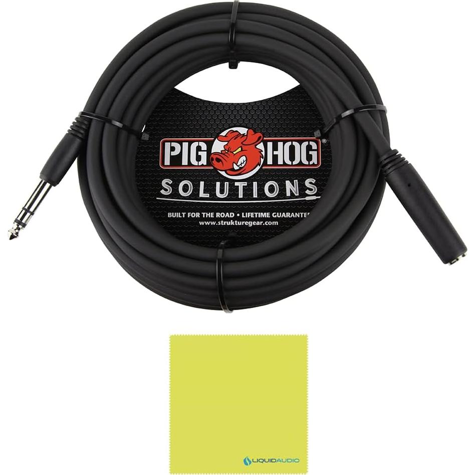 Auriculares Audio Technica ATH-R30x Abiertos + Cable 7.62m