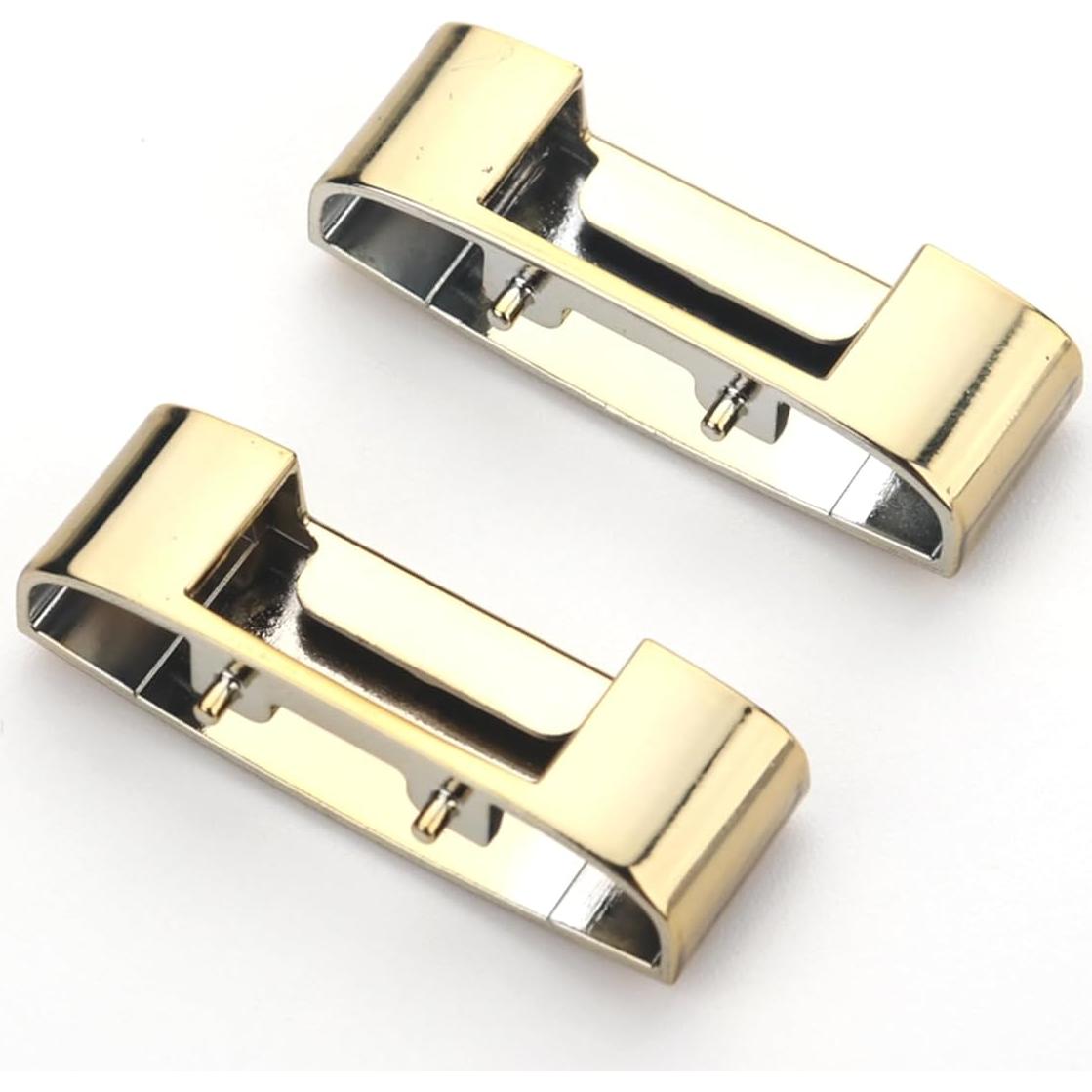 Reemplazo Conector Diadema Metal Miruchertter para Beats Studio 3