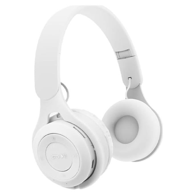 Auriculares Inalámbricos YY KATTY con Cancelación de Ruido