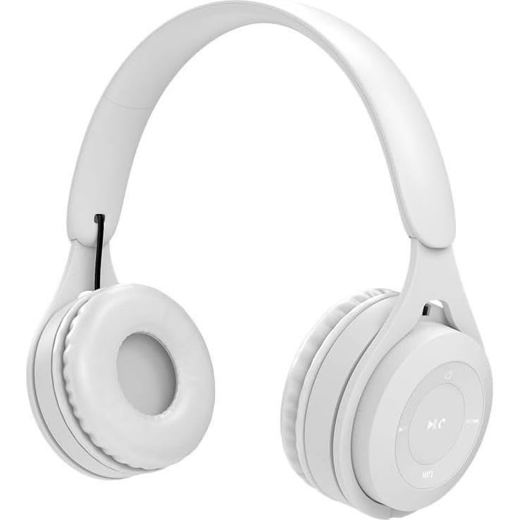 Auriculares Inalámbricos YY KATTY con Cancelación de Ruido