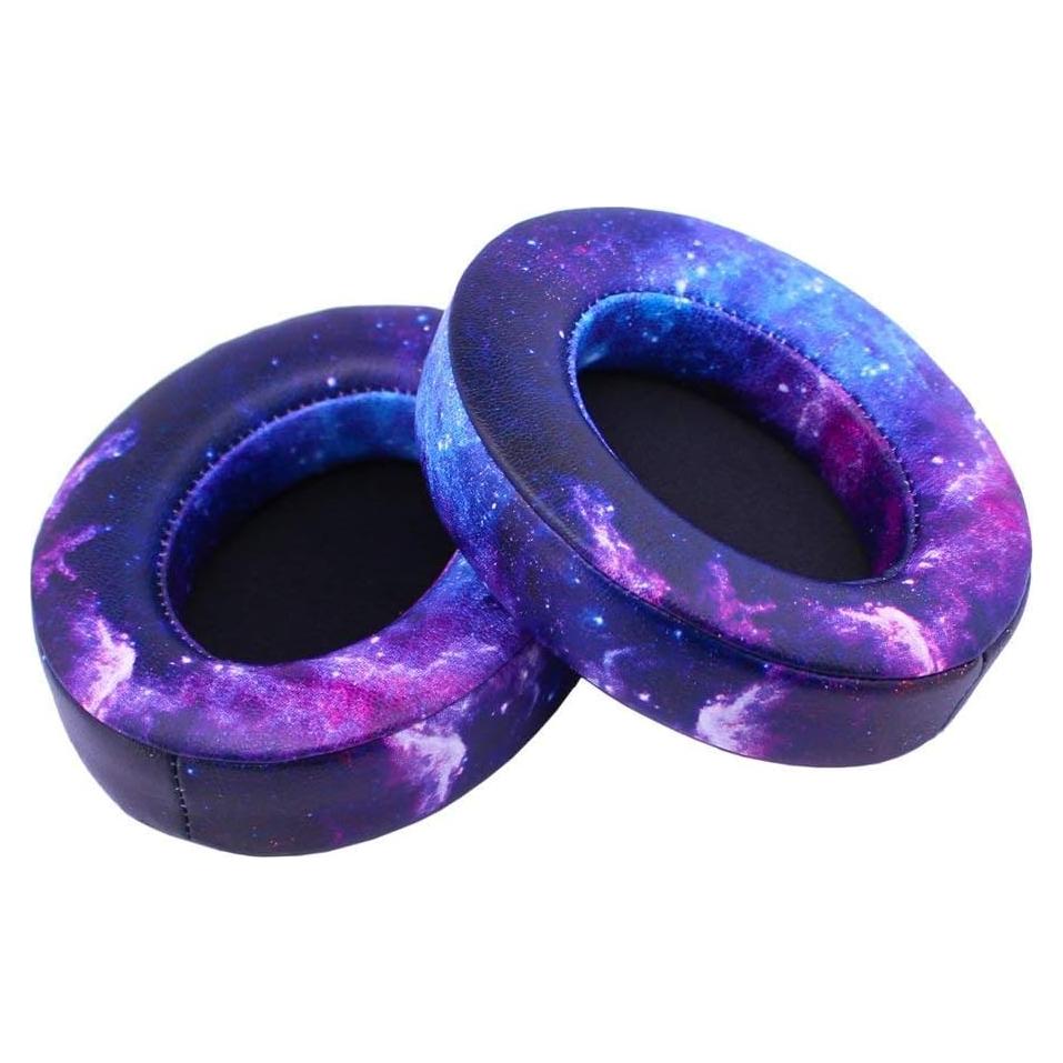 Almohadillas de Reemplazo Koffmon para Beats Studio 2 y 3