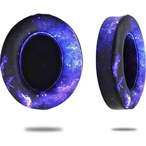 Almohadillas de Reemplazo Koffmon para Beats Studio 2 y 3