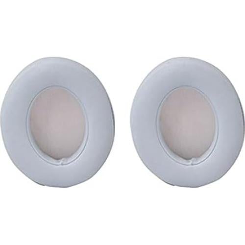 Almohadillas de Reemplazo CONVELIFE para Beats Studio 2.0/3.0 Azul Cristal