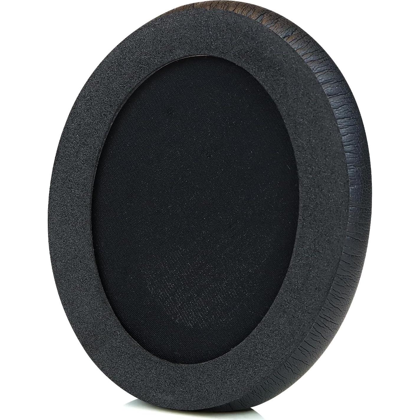 Almohadillas de Reemplazo SINOWO para Auriculares JBL Tour ONE M2