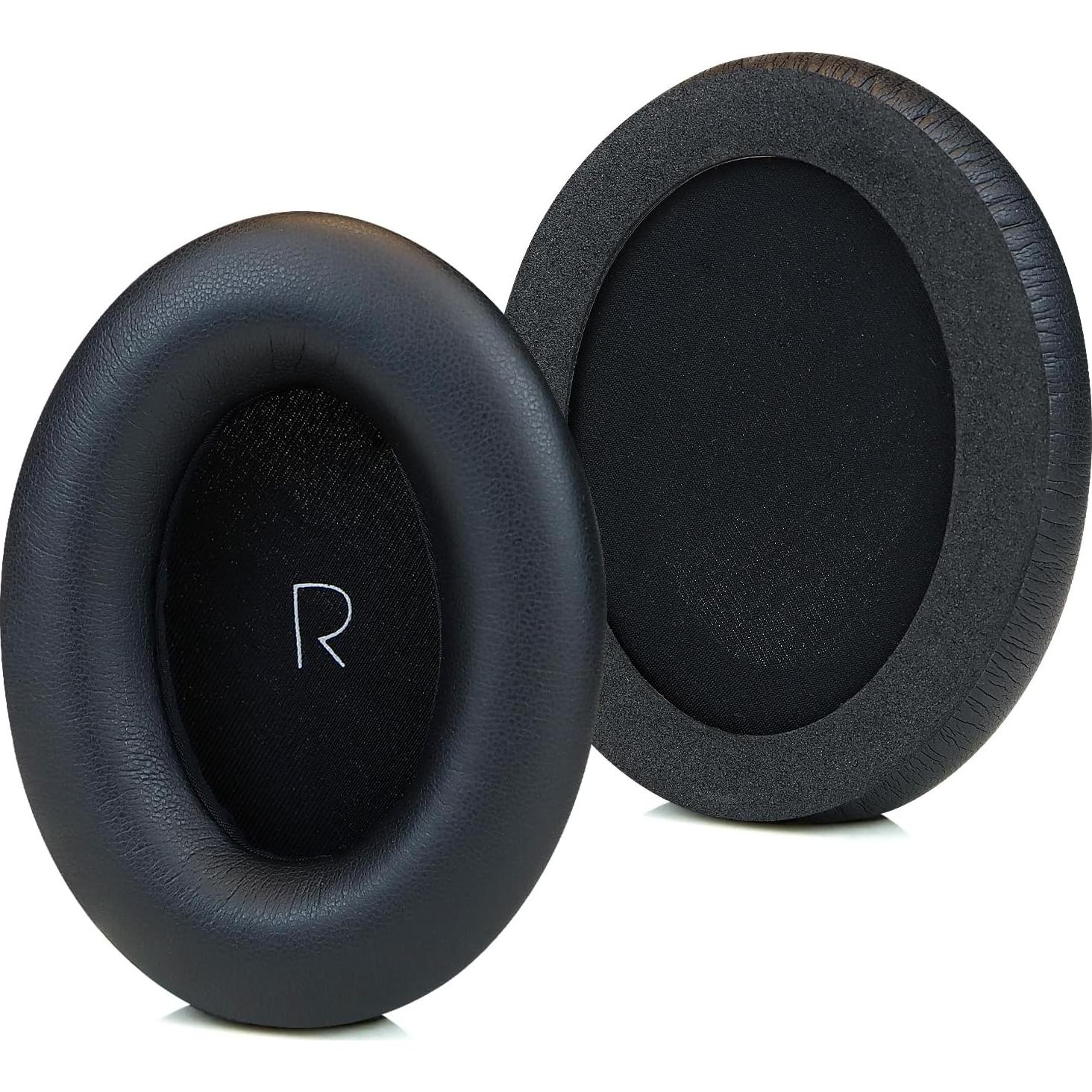 Almohadillas de Reemplazo SINOWO para Auriculares JBL Tour ONE M2