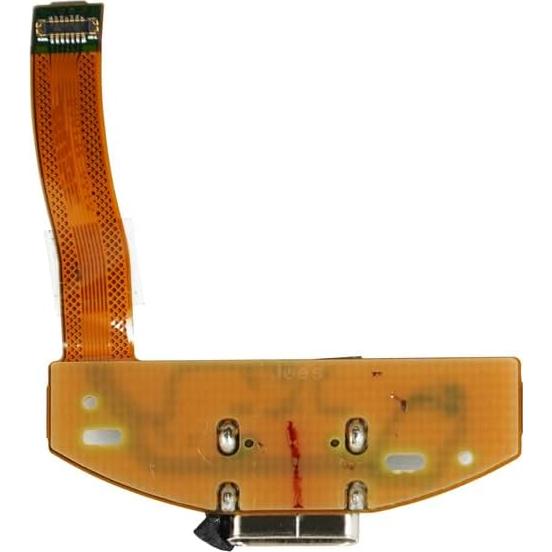 Puerto de Carga USB-C para Bose Noise Cancelling NC 700