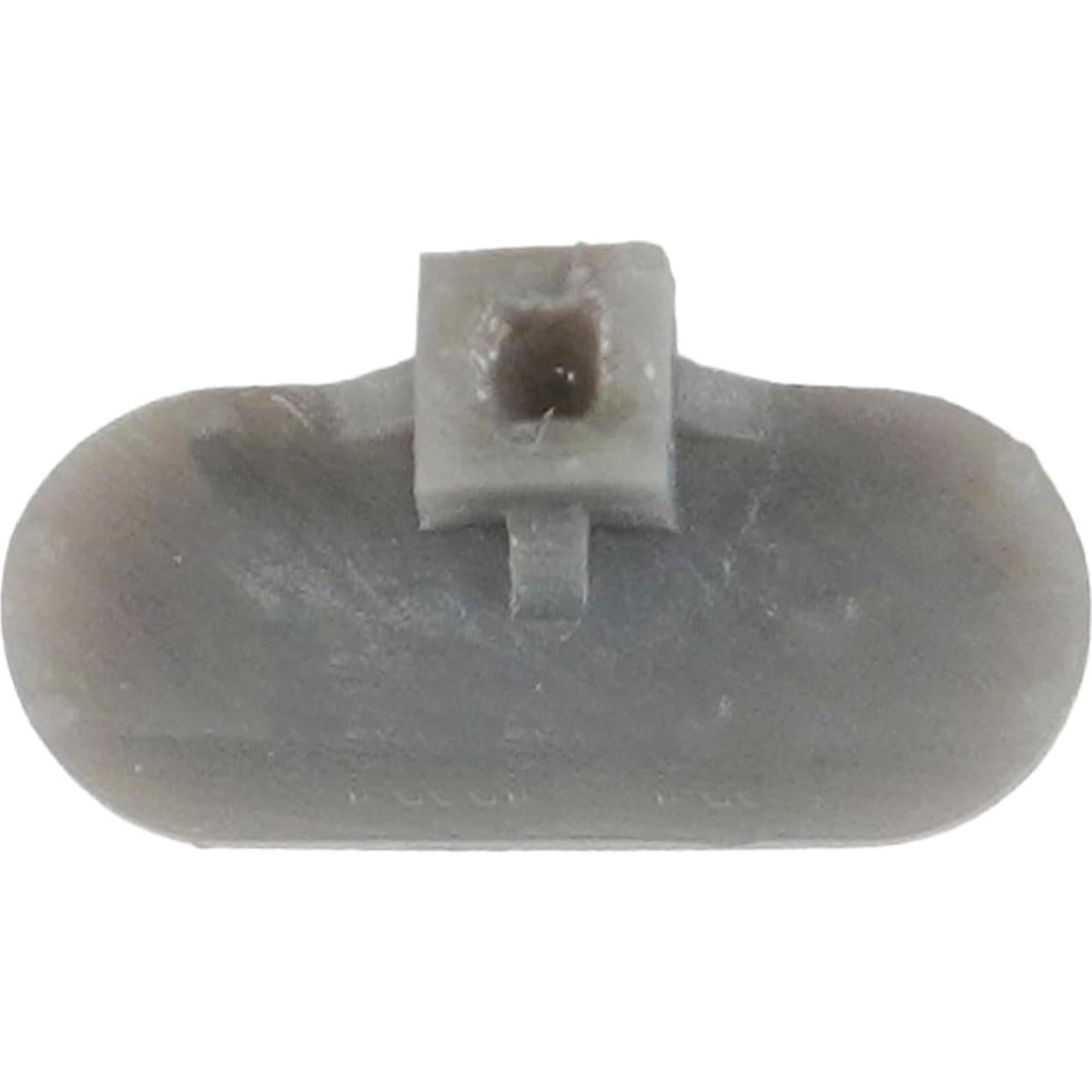 Botón de Reemplazo para Interruptor Bose QuietComfort QC35 Gris