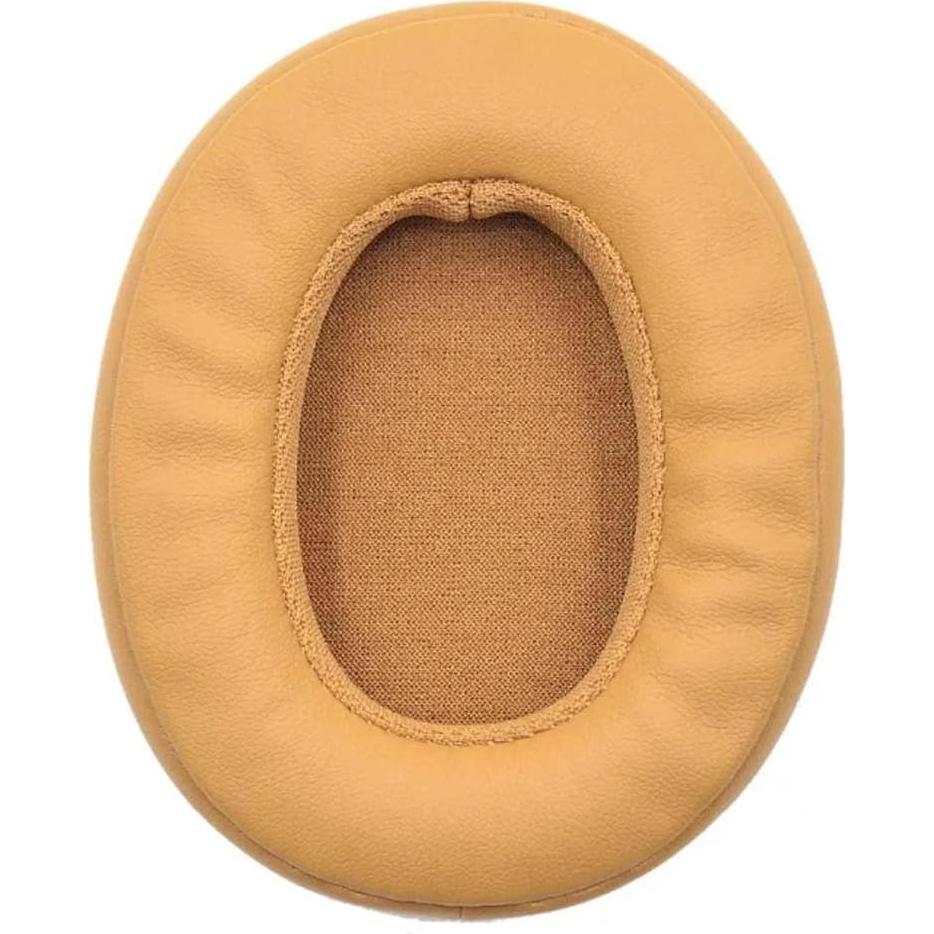 Almohadillas de Repuesto Skullcandy Crusher Wireless/Evo/Hesh 3 - Marrón