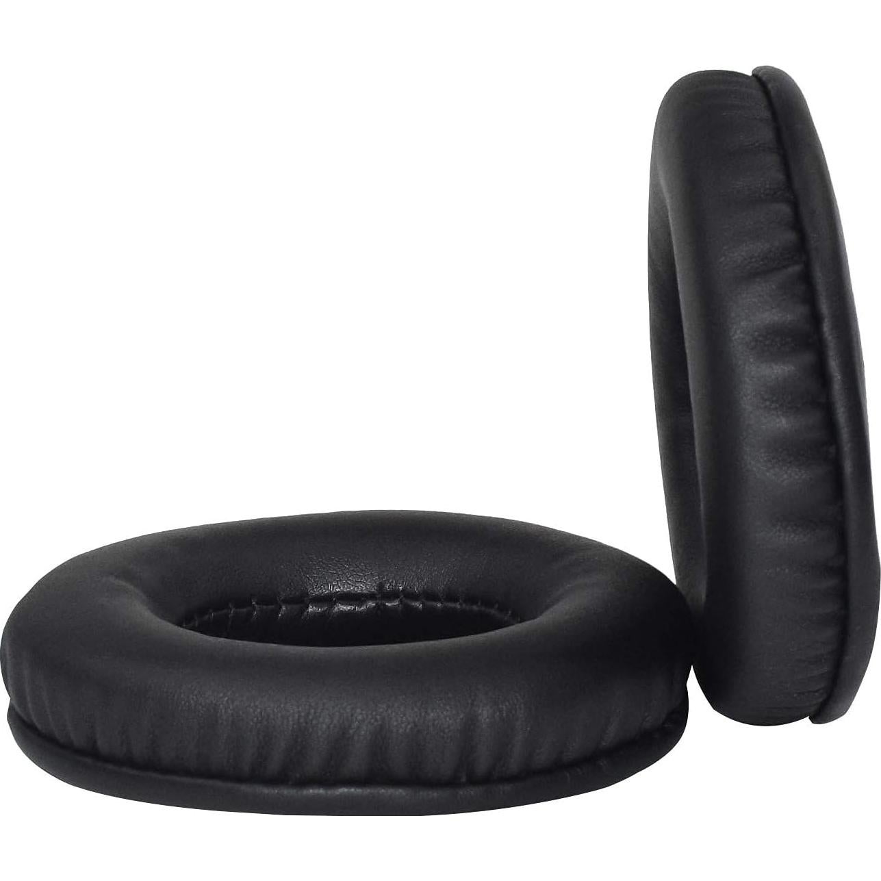 Almohadillas de Reemplazo Skullcandy Hesh 2.0 - 2 Piezas