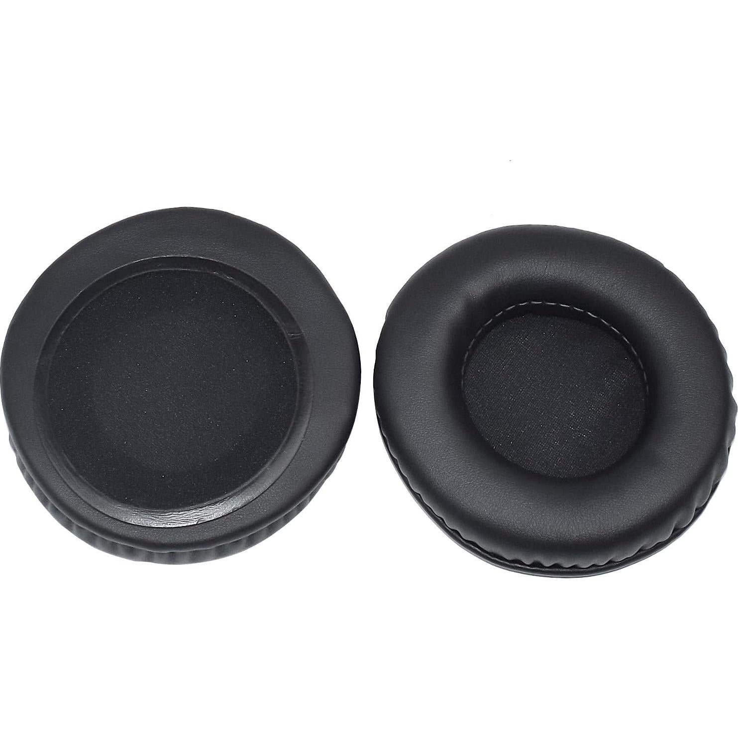 Almohadillas de Reemplazo Skullcandy Hesh 2.0 - 2 Piezas