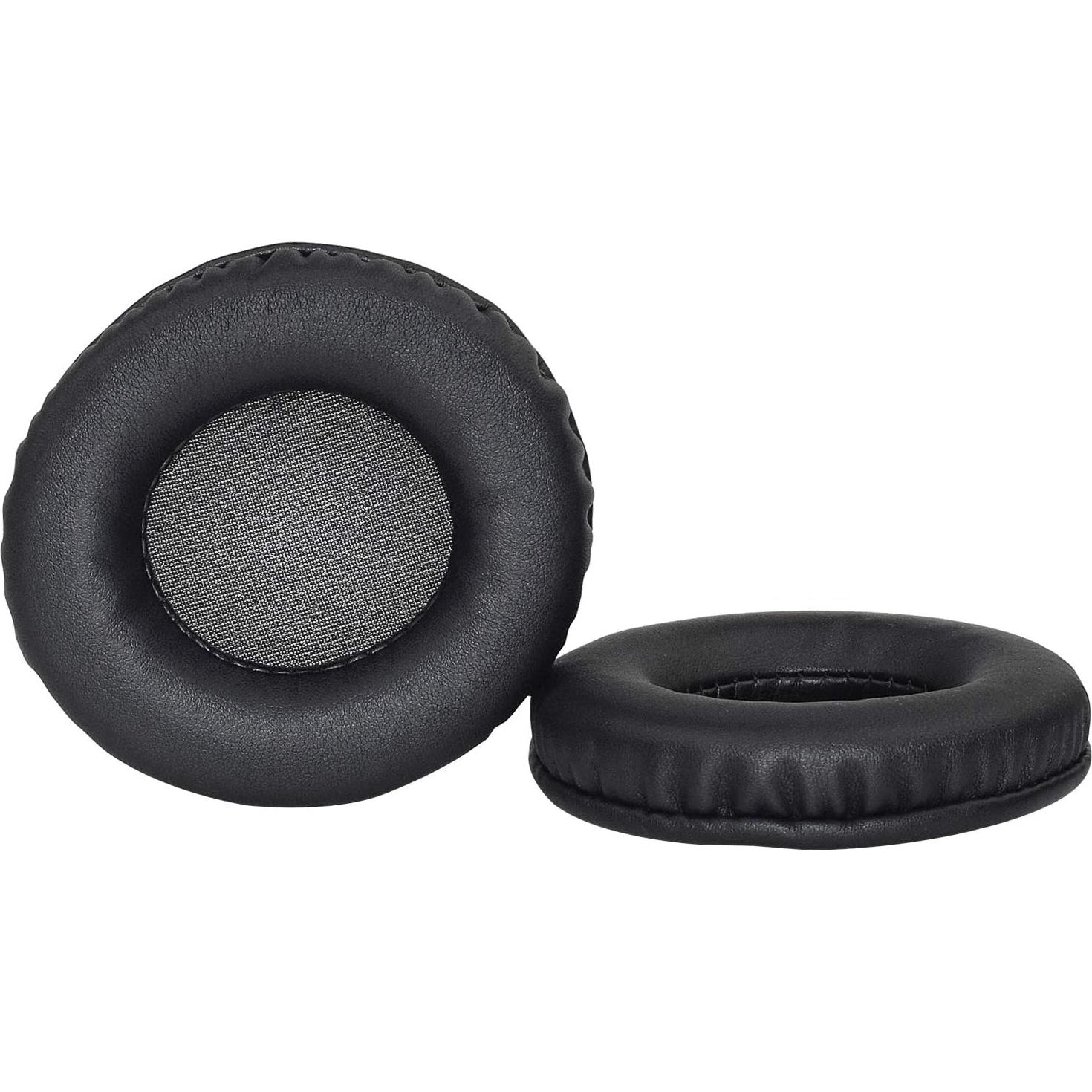 Almohadillas de Reemplazo Skullcandy Hesh 2.0 - 2 Piezas