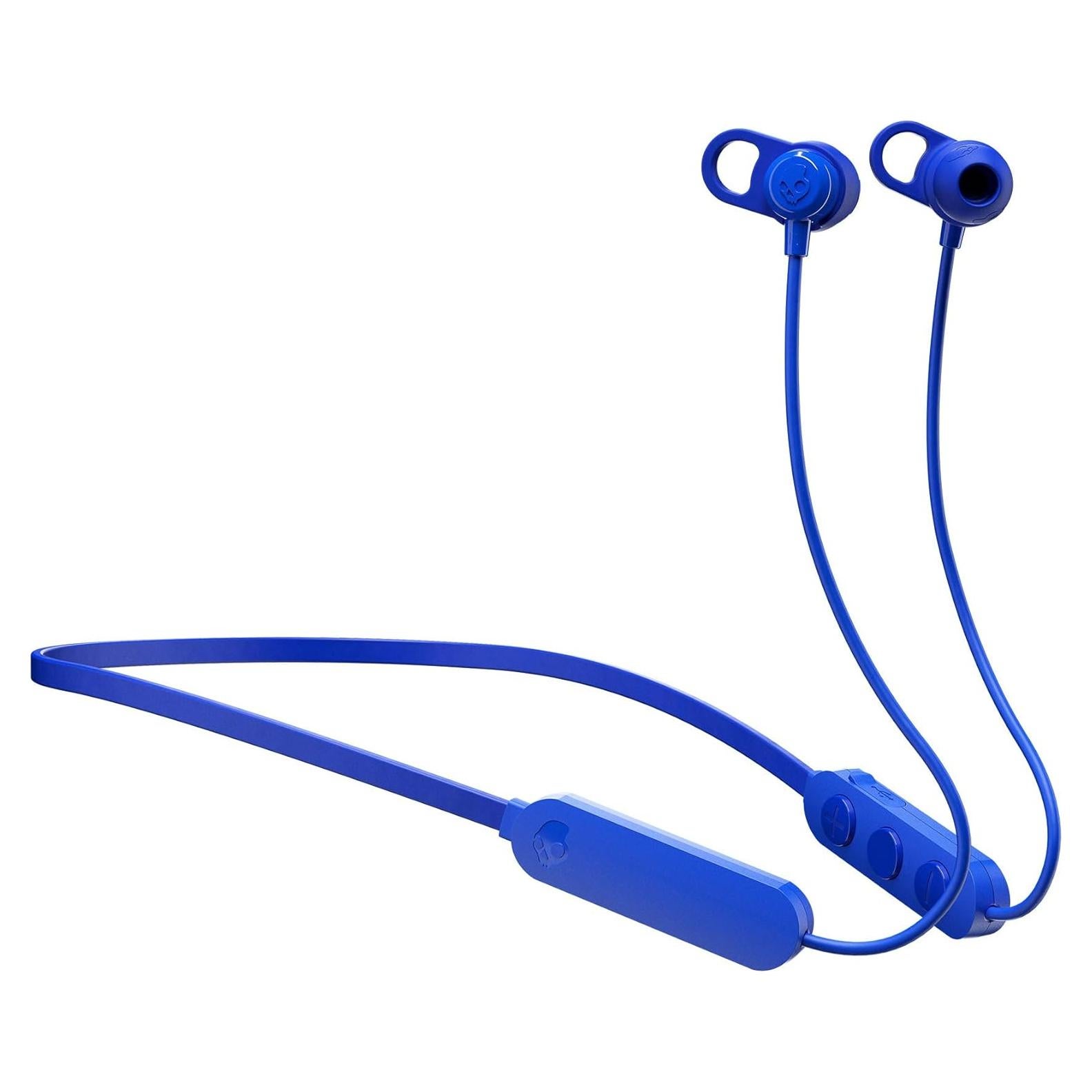Auriculares In-Ear Inalámbricos Skullcandy Jib+ Bluetooth 5.0 Azul