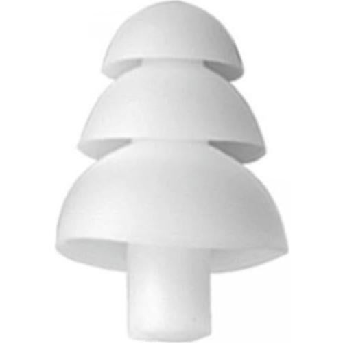 Auriculares Inalámbricos Shure AONIC 215 TW2 Azul con Aislamiento