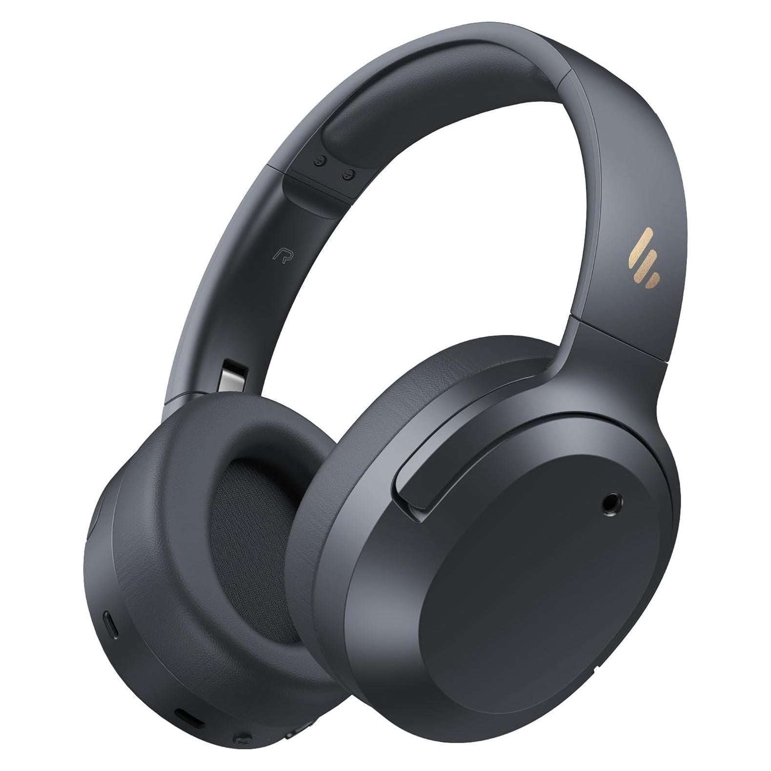 Auriculares Inalámbricos Edifier W820NB Plus Gen 2 - ANC - 88H