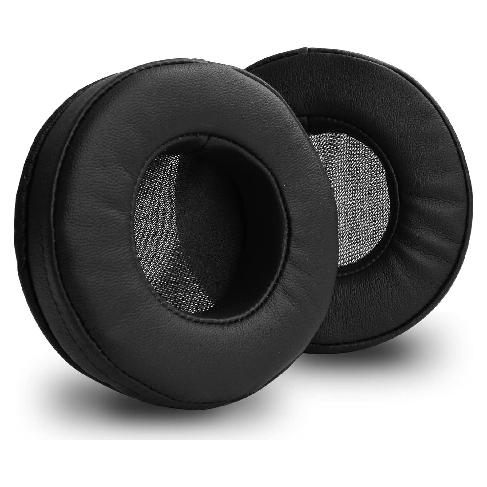 Almohadillas de Reemplazo Skullcandy Hesh 2 Gruesas