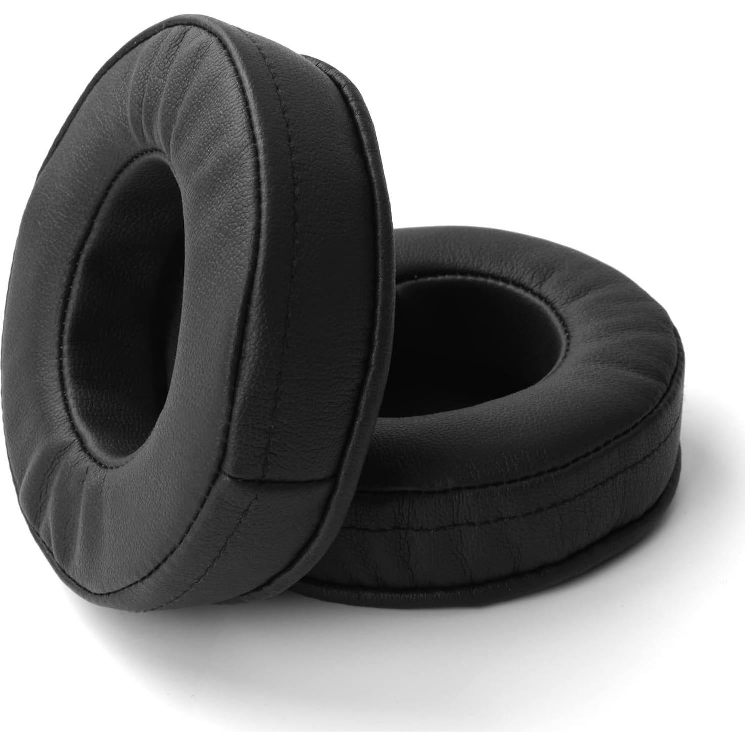 Almohadillas de Reemplazo Skullcandy Hesh 2 Gruesas