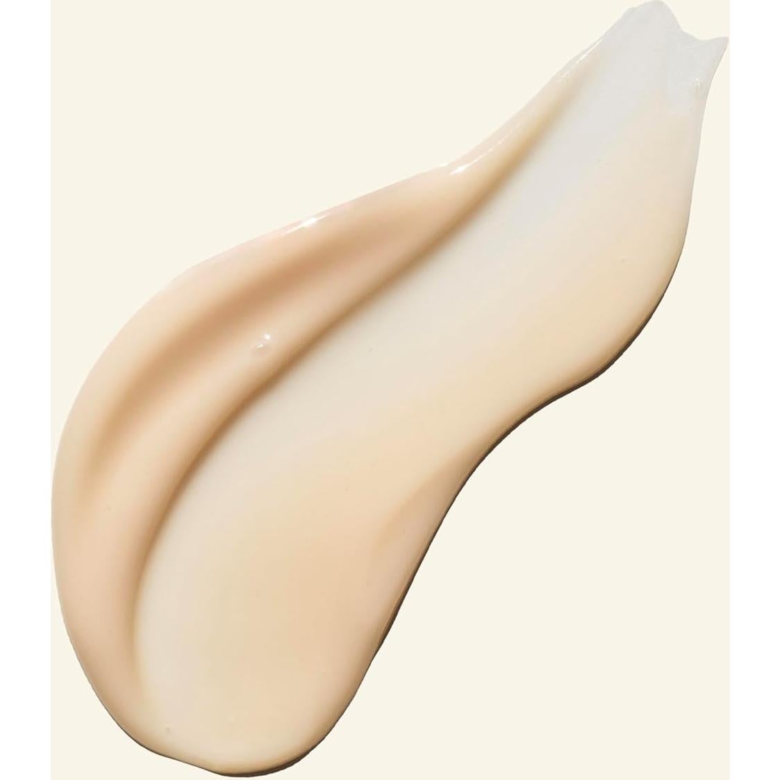 Acondicionador Hidratante Carol's Daughter Black Vanilla 354 ml