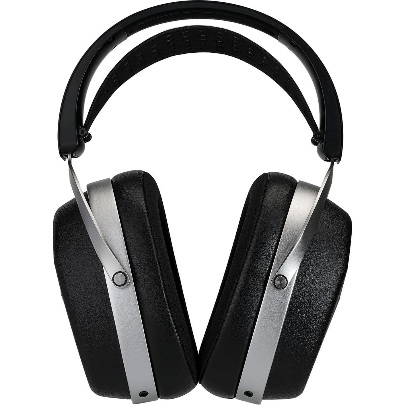 Auriculares Cerrados HIFIMAN AUDIVINA LE con Imán Stealth