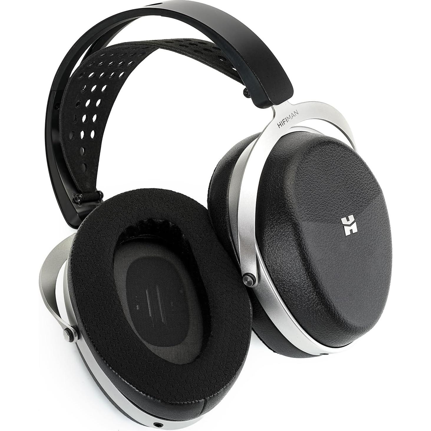 Auriculares Cerrados HIFIMAN AUDIVINA LE con Imán Stealth