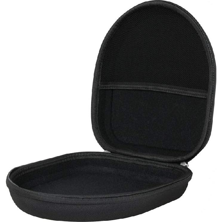 Funda Dura Anleo para Auriculares Bluetooth E7 - Protección Alta Resistencia