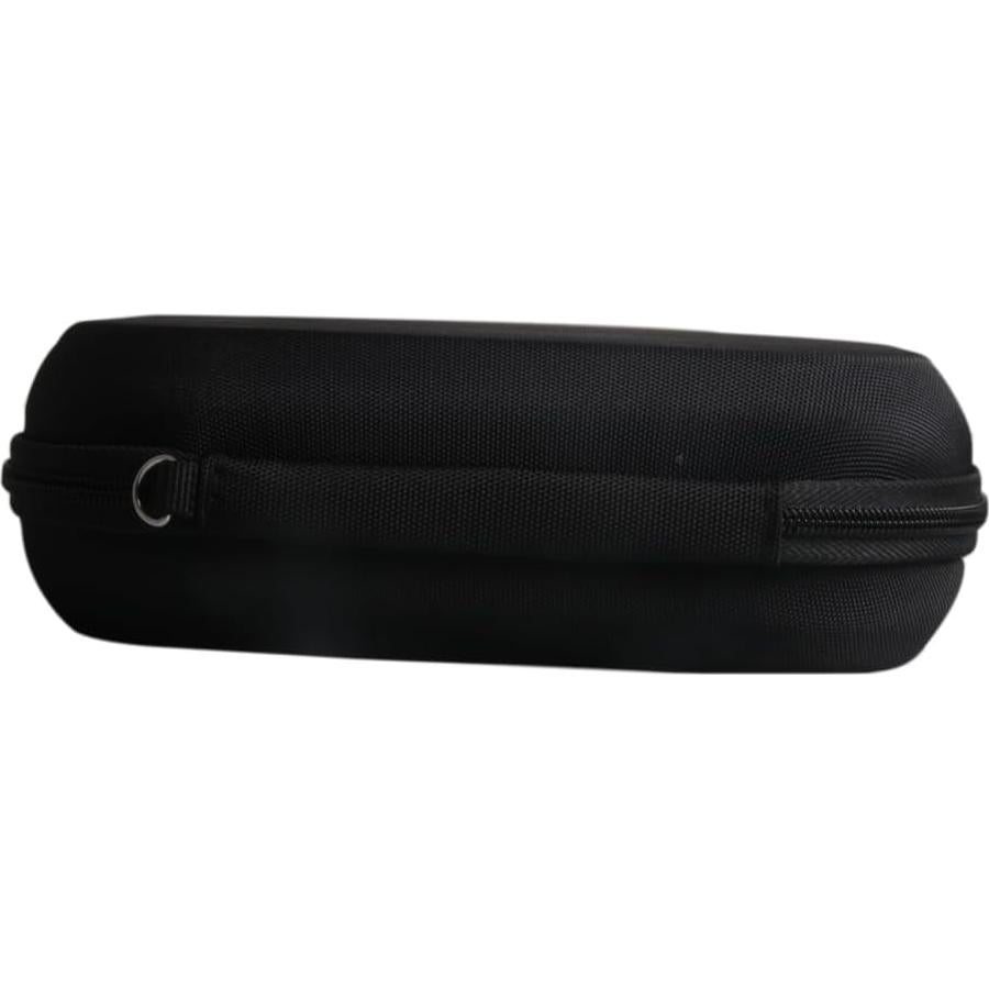 Funda Dura Anleo para Auriculares Bluetooth E7 - Protección Alta Resistencia