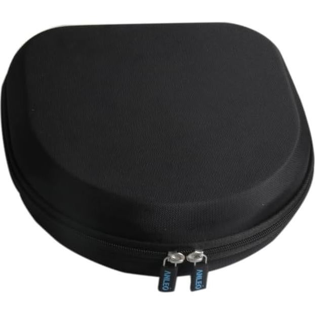 Funda Dura Anleo para Auriculares Bluetooth E7 - Protección Alta Resistencia