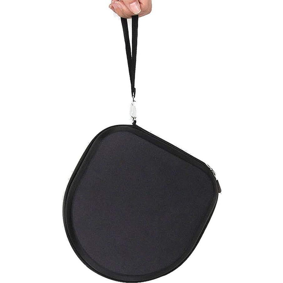 Funda Dura Anleo para Auriculares Bluetooth E7 - Protección Alta Resistencia