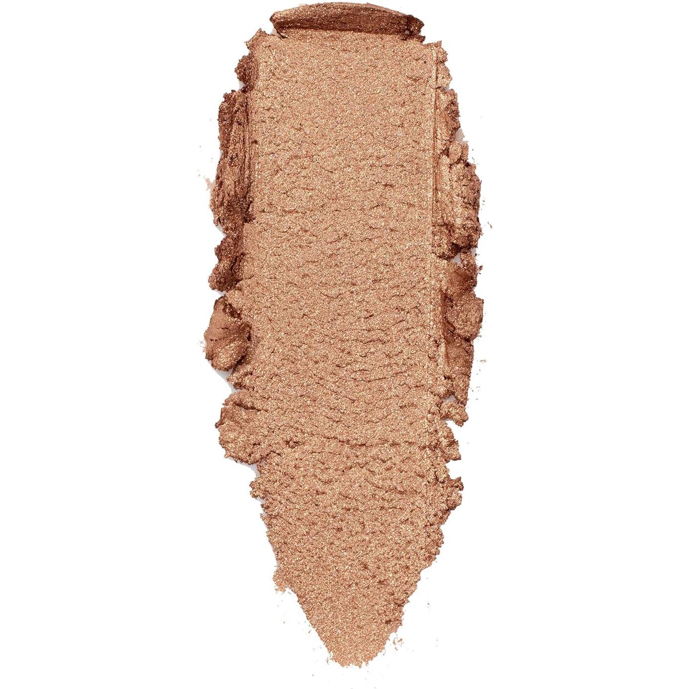 Iluminador en Crema a Polvo ColourPop Avalon - 4.25 g