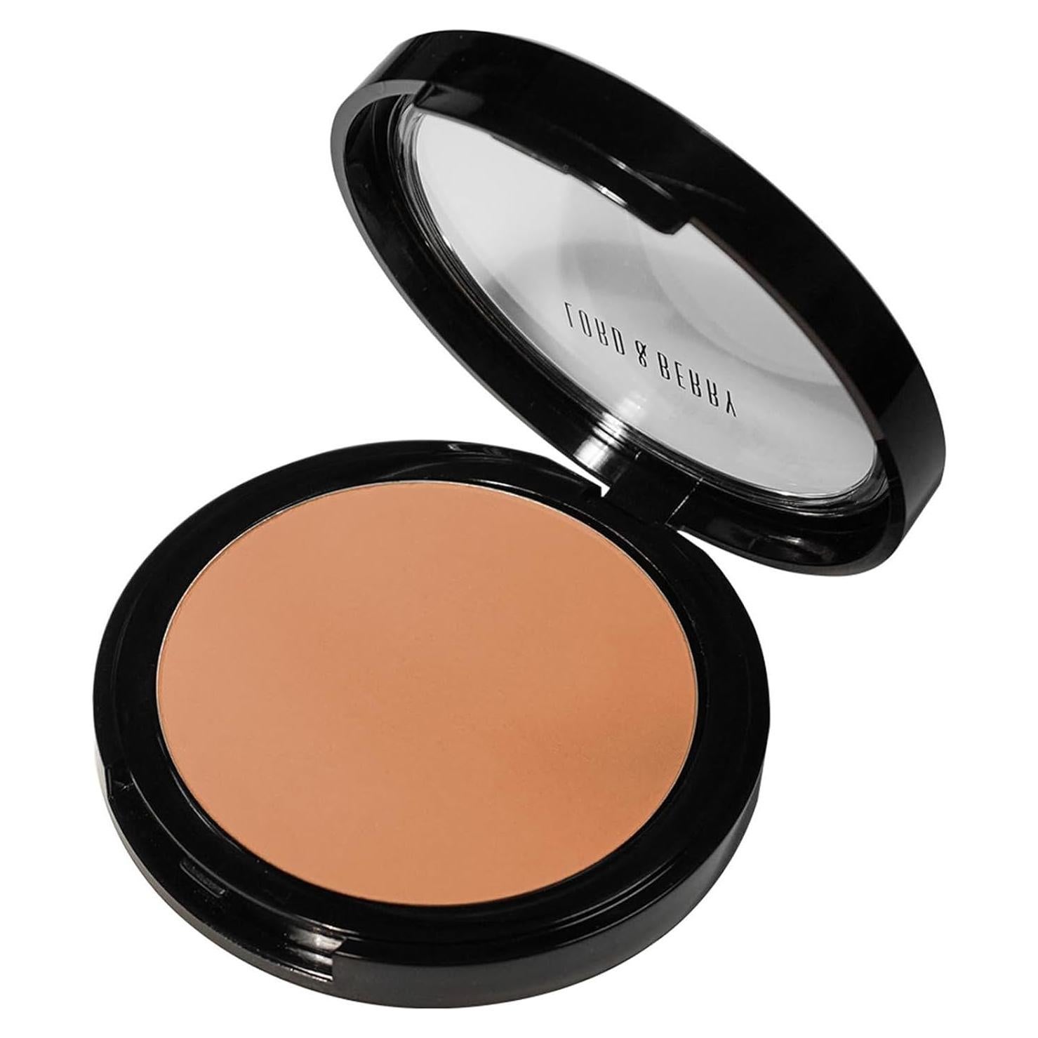 Bronceador en Polvo Lord & Berry 8903 Biscotto 11.9g