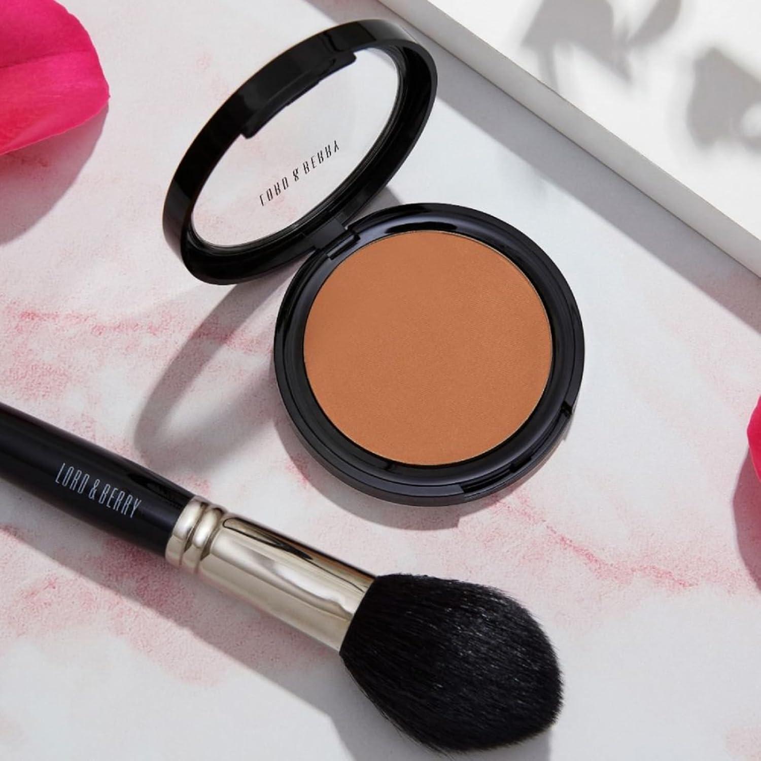 Bronceador en Polvo Lord & Berry 8903 Biscotto 11.9g