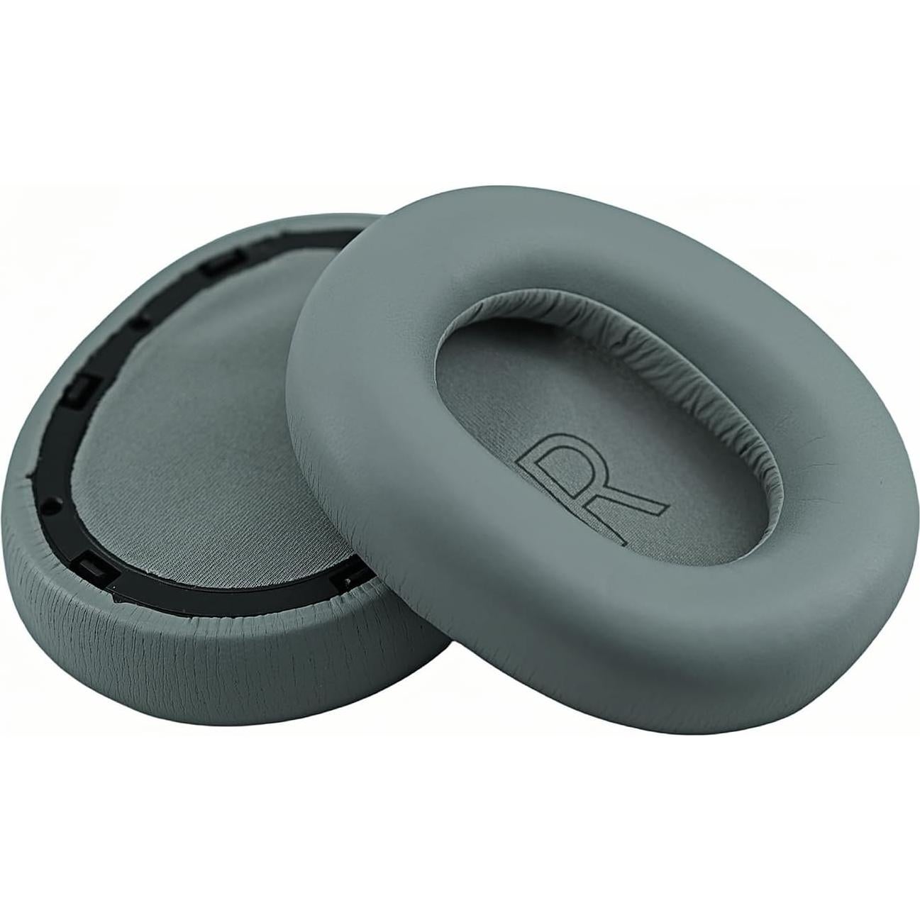 Almohadillas de Repuesto para Auriculares Technics EAH-A800 - Gris