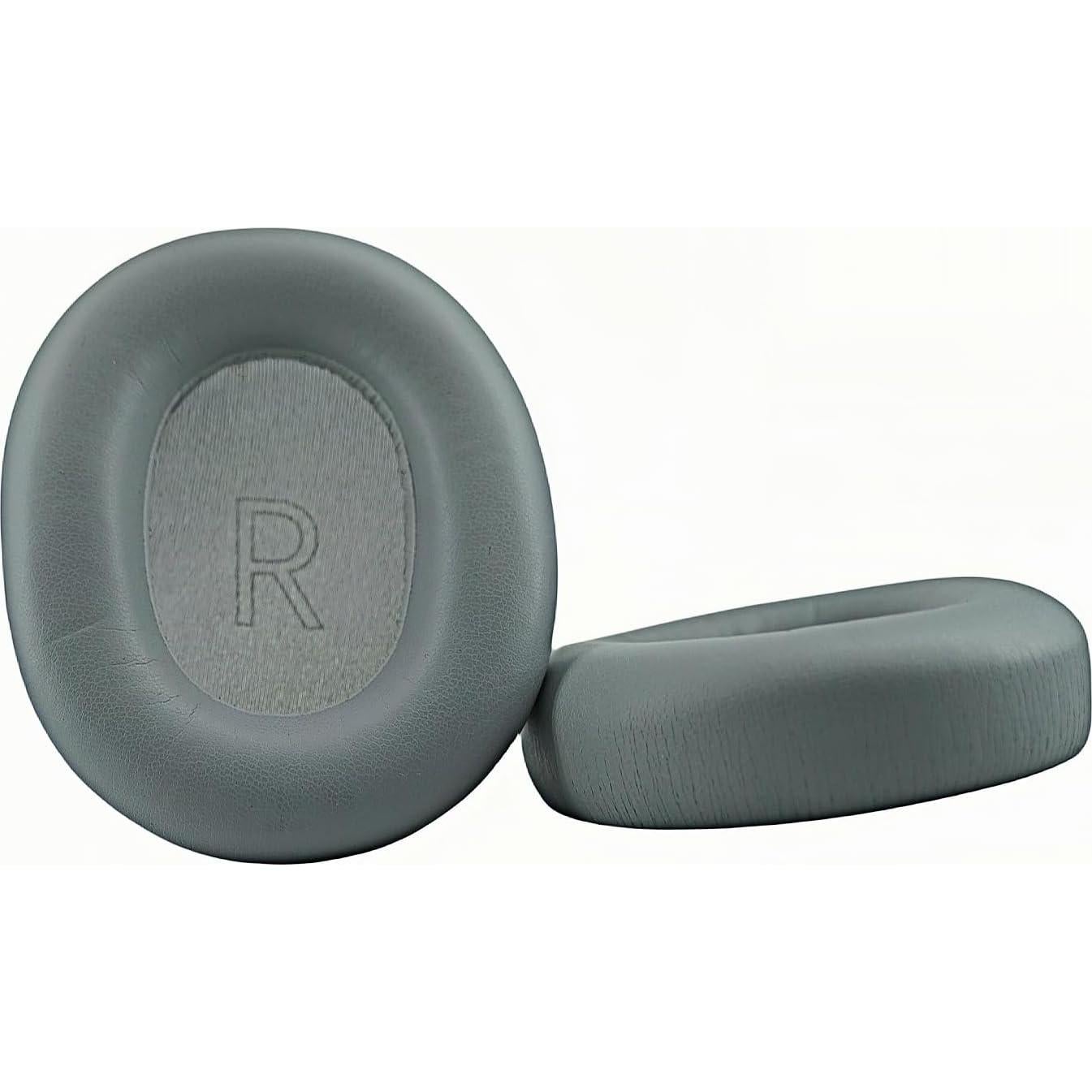 Almohadillas de Repuesto para Auriculares Technics EAH-A800 - Gris