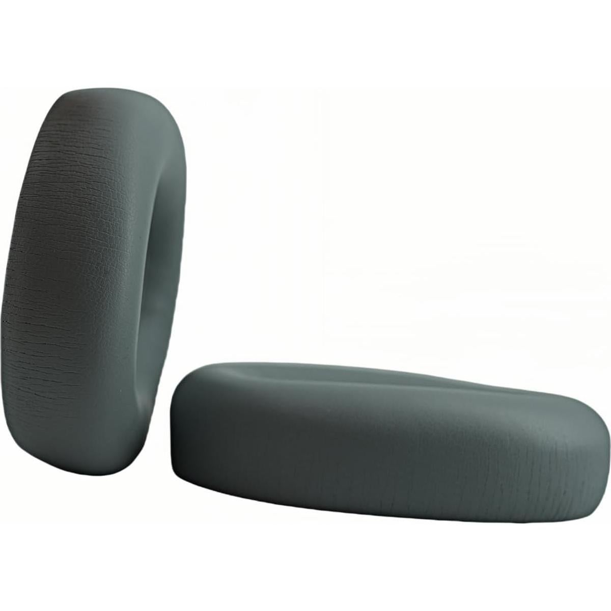 Almohadillas de Repuesto para Auriculares Technics EAH-A800 - Gris