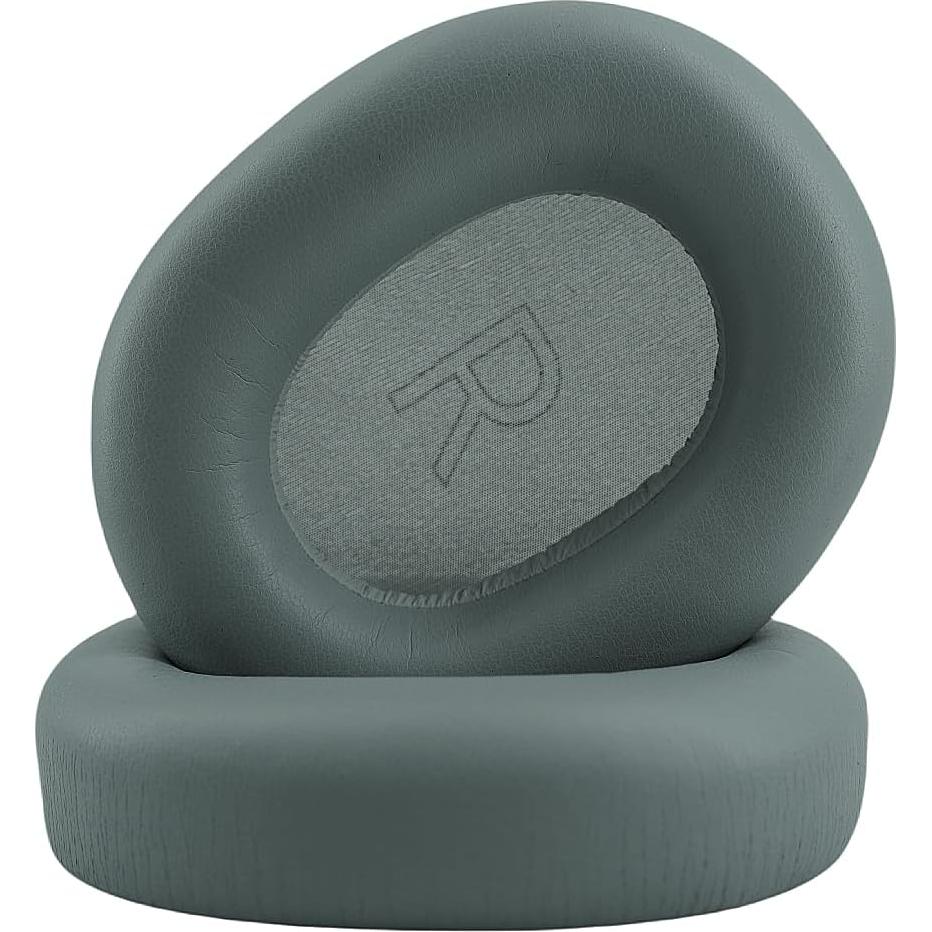 Almohadillas de Repuesto para Auriculares Technics EAH-A800 - Gris