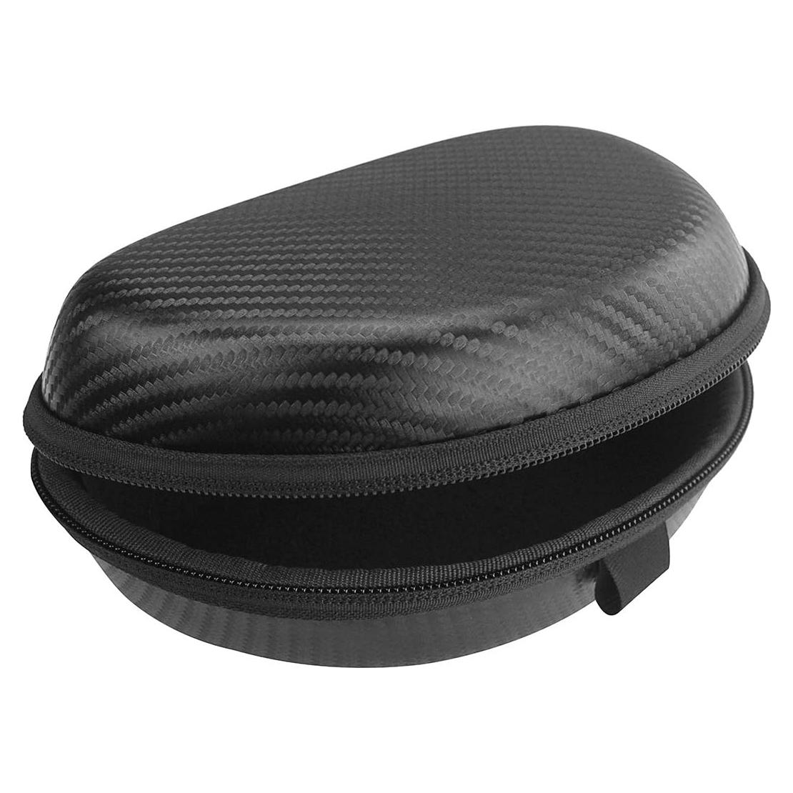 Funda Dura Geekria para Auriculares Logitech H600 H800 H900