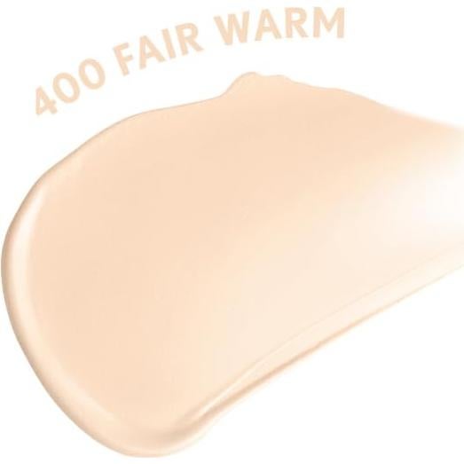 Base Líquida COVERGIRL Clean Fresh SPF 30 29.57 ml Justo Cálido