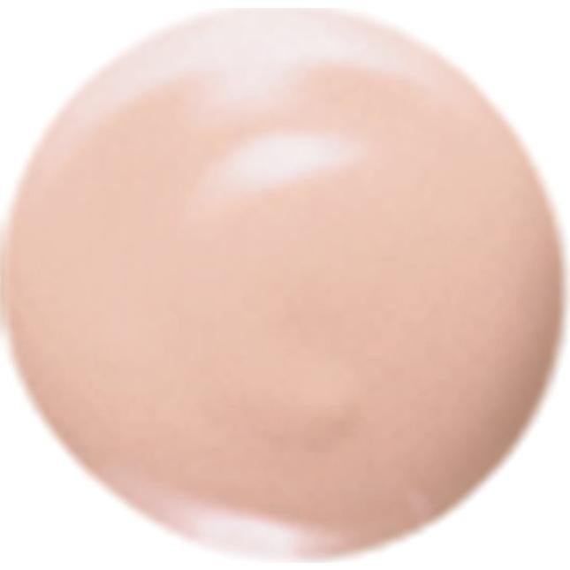 Maquillaje Maybelline Super Stay 24Hr Marfil Clásico 29.57ml