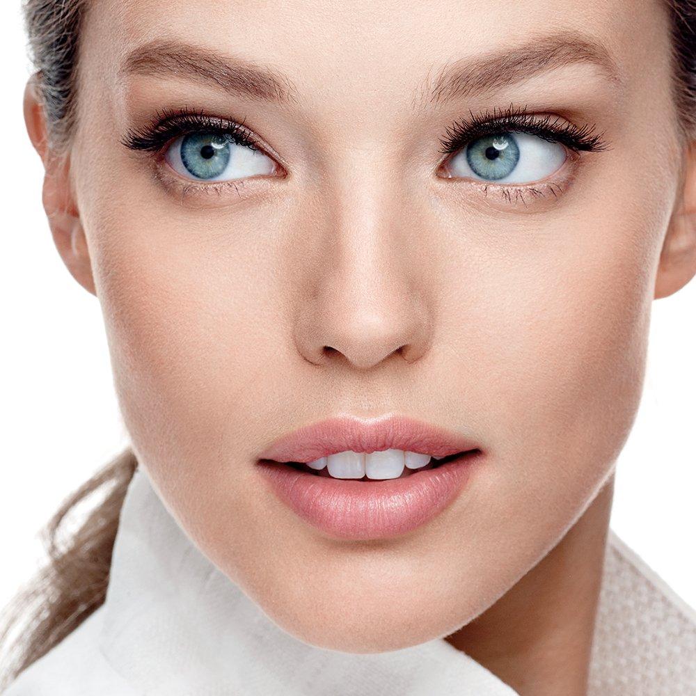 Maquillaje Maybelline Super Stay 24Hr Marfil Clásico 29.57ml