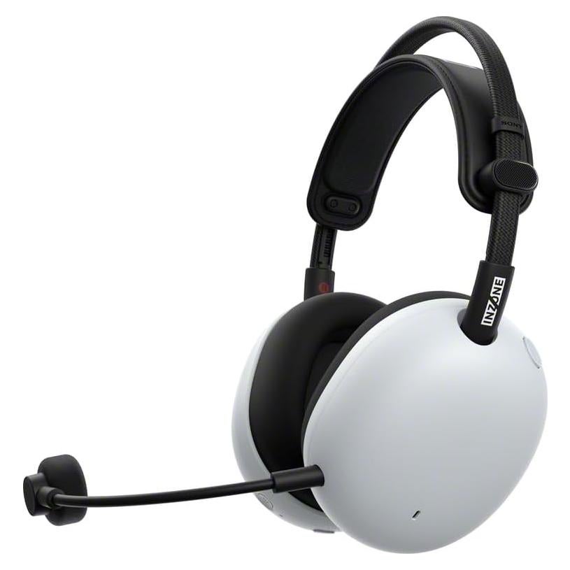 Auriculares Inalámbricos Sony INZONE H9 II con Cancelación de Ruido