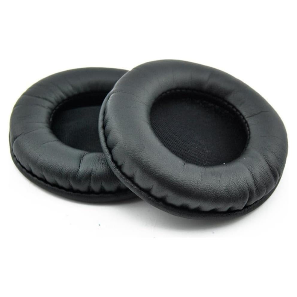 Almohadillas de repuesto JVC HANC250 HANC260 HA-S500 HA-S400