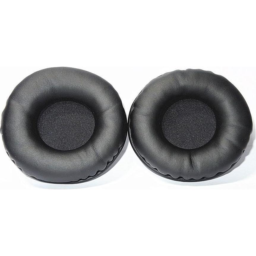 Almohadillas de repuesto JVC HANC250 HANC260 HA-S500 HA-S400