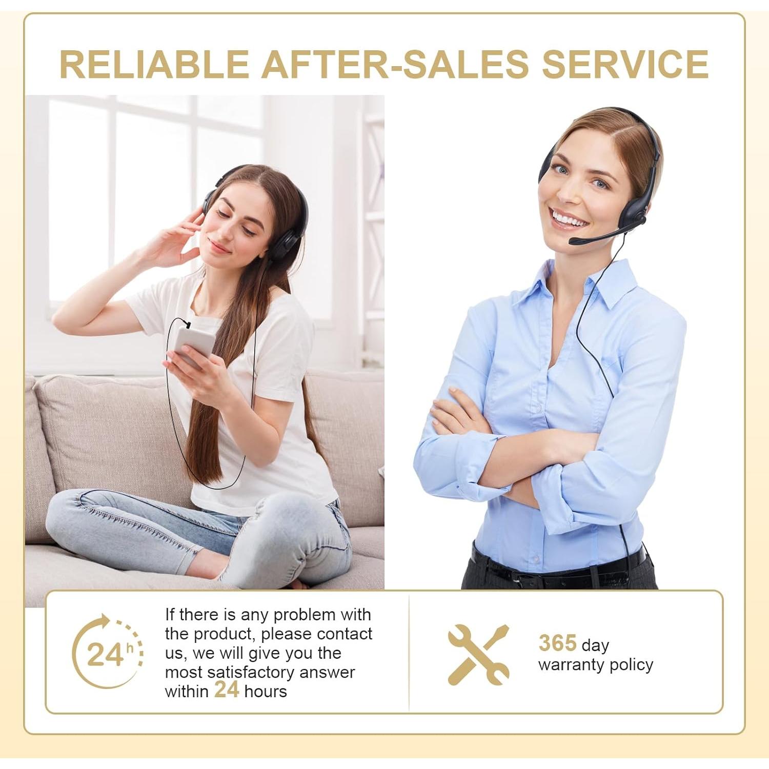 Almohadillas de repuesto JVC HANC250 HANC260 HA-S500 HA-S400