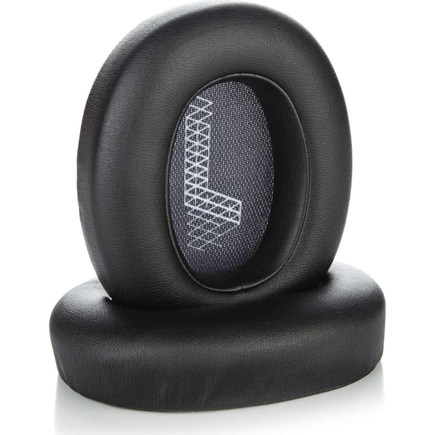 Almohadillas de Reemplazo Elecphbo para JBL E65BTNC y 650BTNC