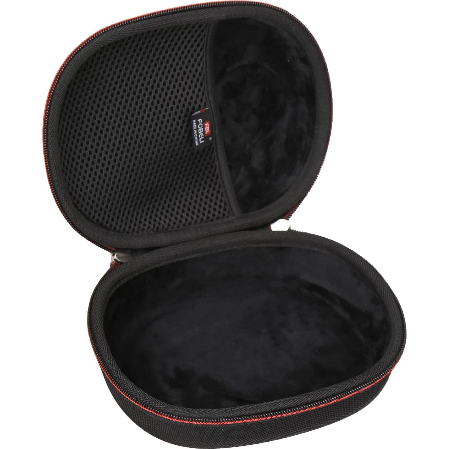 Funda Dura de Almacenamiento FBLFOBELI para Auriculares JBL